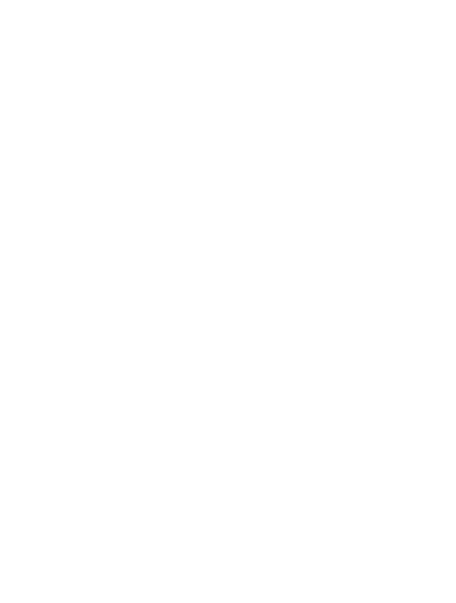 Ansley Golf Club White Logo